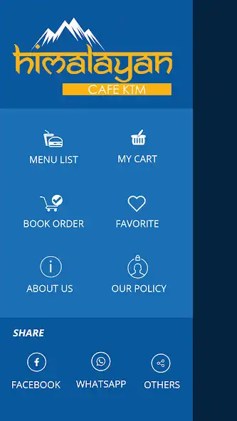 Play Himalayan Suite Cafe as an online game Himalayan Suite Cafe with UptoPlay