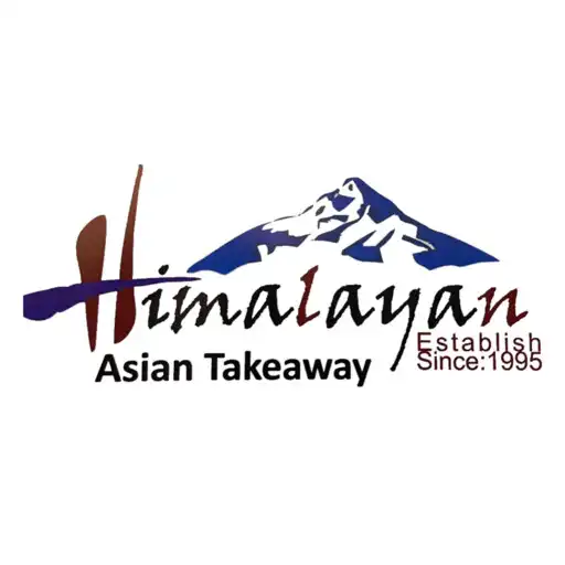 Play Himalayan Takeaway APK