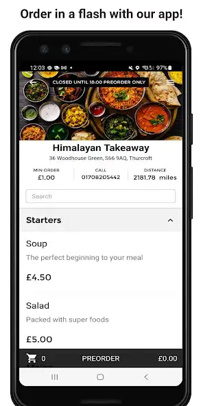 Play Himalayan Takeaway and enjoy Himalayan Takeaway with UptoPlay Play Himalayan Takeaway and enjoy Himalayan Takeaway with UptoPlay