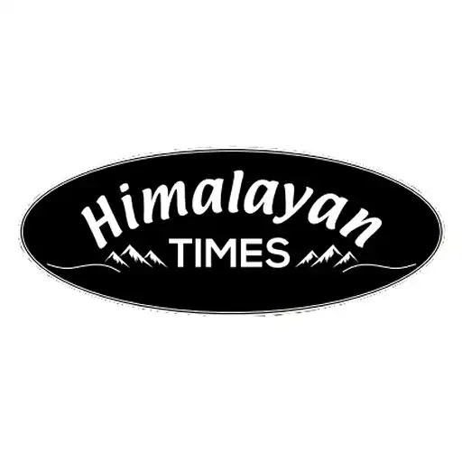 Play Himalayan Times APK Play Himalayan Times APK