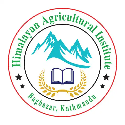 Play Himalayan Training Institute APK Play Himalayan Training Institute APK