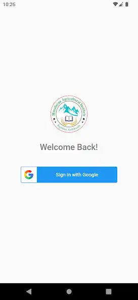 Play Himalayan Training  Institute  and enjoy Himalayan Training  Institute with UptoPlay