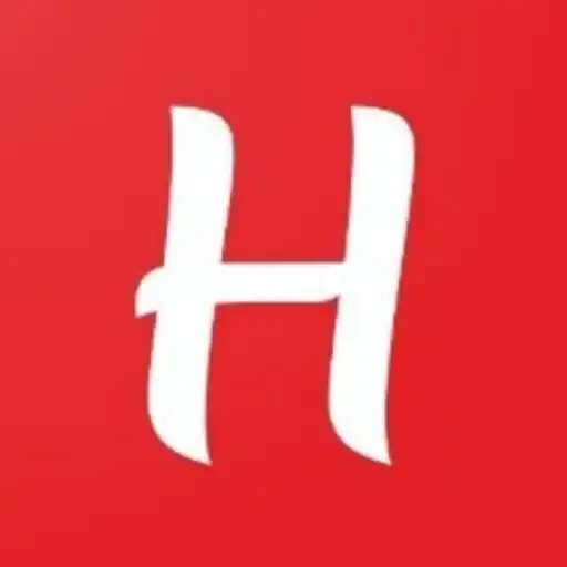Play Himalaya Organics APK Play Himalaya Organics APK