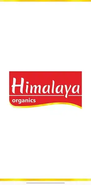 Play Himalaya Organics  and enjoy Himalaya Organics with UptoPlay