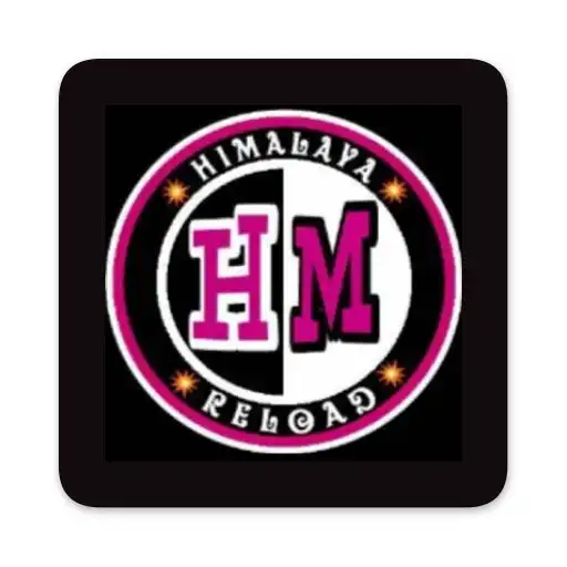 Play Himalaya Reload APK