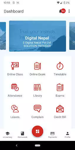 Play HIMALAYA SCHOOL as an online game HIMALAYA SCHOOL with UptoPlay