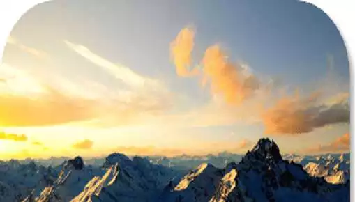 Free play online Himalayas HD Wallpapers  APK
