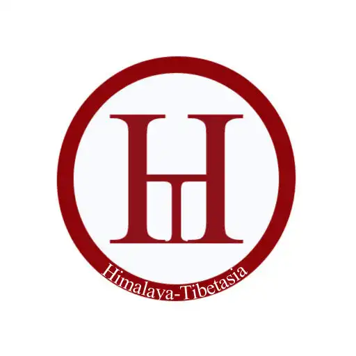 Play Himalaya shop APK Play Himalaya shop APK