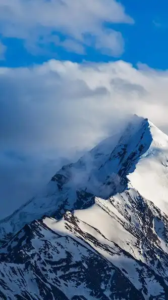 Play Himalayas Mountain Wallpaper as an online game online Himalayas Mountain Wallpaper with UptoPlay Play Himalayas Mountain Wallpaper as an online game Himalayas Mountain Wallpaper with UptoPlay