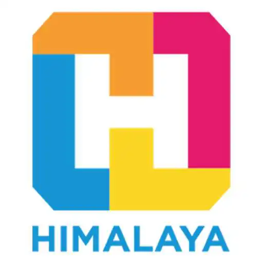 Play Himalaya TV APK Play Himalaya TV APK