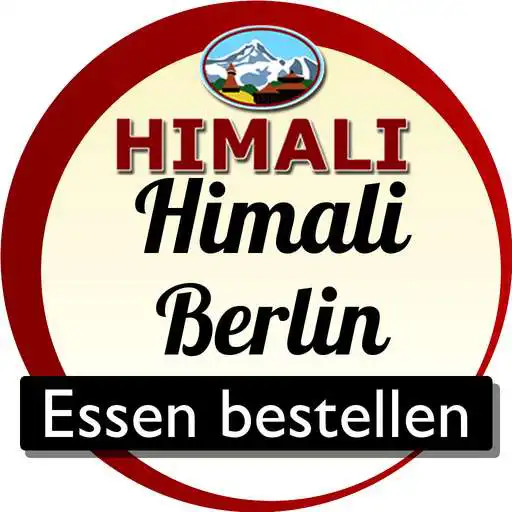 Play Himali Restaurant Berlin APK Play Himali Restaurant Berlin APK