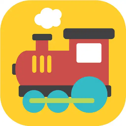 Play HiMama: Daycare Management App APK Play HiMama: Daycare Management App APK