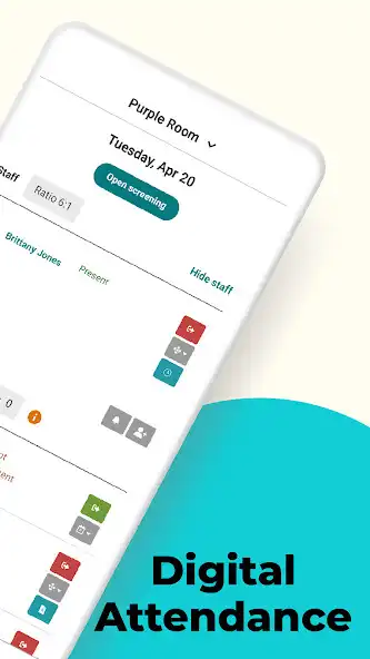 Play HiMama: Daycare Management App as an online game online HiMama: Daycare Management App with UptoPlay  Play HiMama: Daycare Management App as an online game HiMama: Daycare Management App with UptoPlay