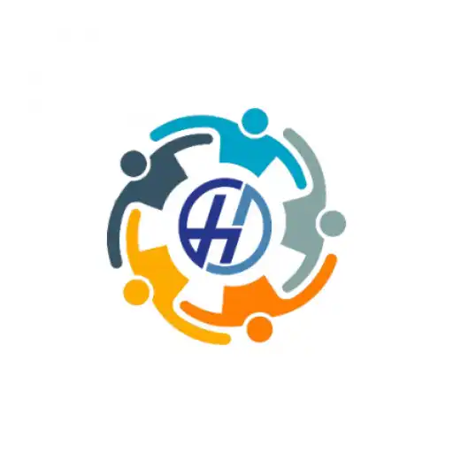 Play Himani Digital APK Play Himani Digital APK