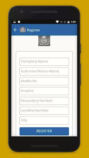 Play Himanshu Bullion Spot as an online game Himanshu Bullion Spot with UptoPlay