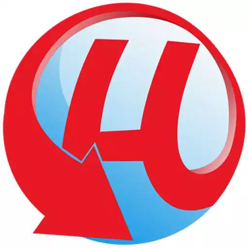 Play Himanshu Educational Hub APK Play Himanshu Educational Hub APK