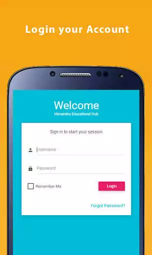 Play Himanshu Educational Hub as an online game Himanshu Educational Hub with UptoPlay
