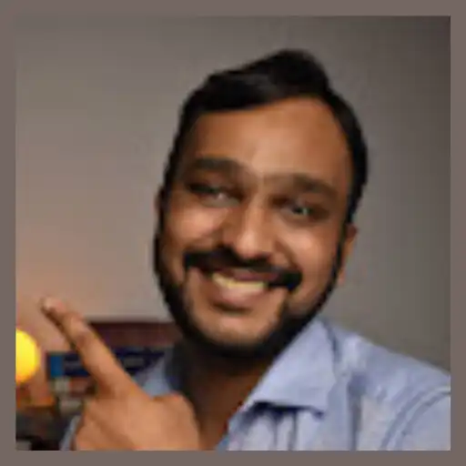 Play HImanshu gupta MAMC APK Play HImanshu gupta MAMC APK