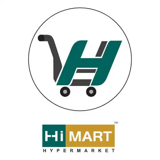 Play Himart APK