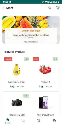 Play Himart as an online game online Himart with UptoPlay Play Himart as an online game Himart with UptoPlay