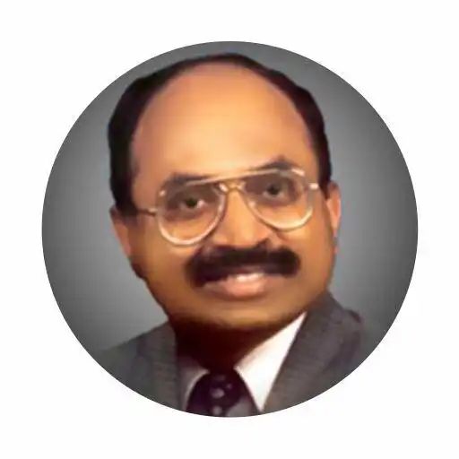 Play Hima Sekhar School APK