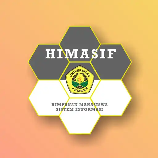 Play HIMASIF Mobile APK Play HIMASIF Mobile APK
