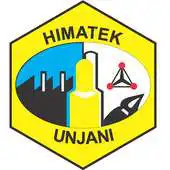 Free play online HIMATEK UNJANI APK