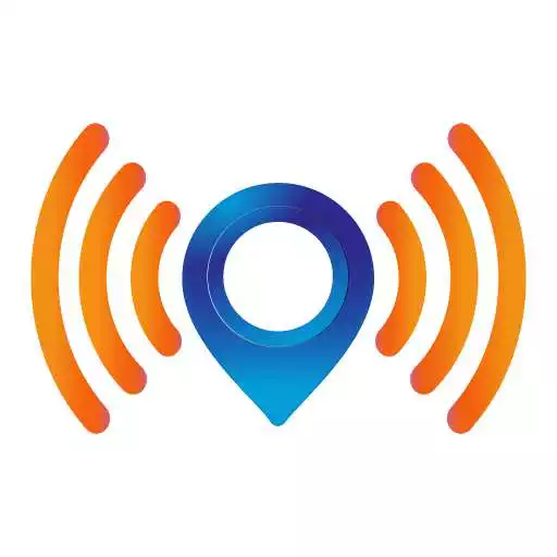 Play HIMATIC Findus APK