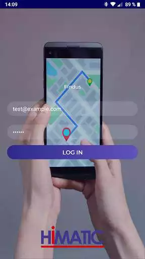 Play HIMATIC Findus and enjoy HIMATIC Findus with UptoPlay Play HIMATIC Findus and enjoy HIMATIC Findus with UptoPlay