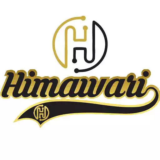 Play Himawari Tanah Abang APK