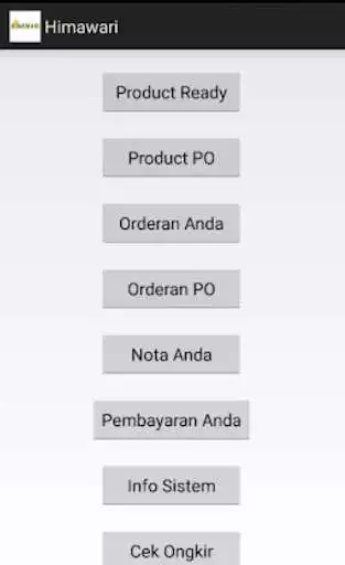 Play Himawari Tanah Abang as an online game Himawari Tanah Abang with UptoPlay