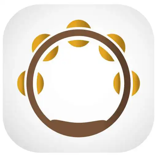 Play HimbazApp - Indirimbo zo Guhimbaza Imana APK