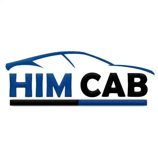 Play Him Cab APK