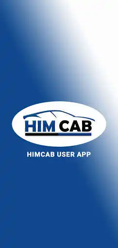 Play Him Cab  and enjoy Him Cab with UptoPlay