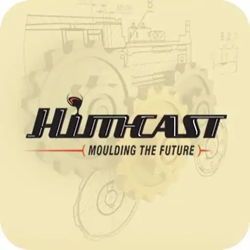 Play Himcast APK Play Himcast APK