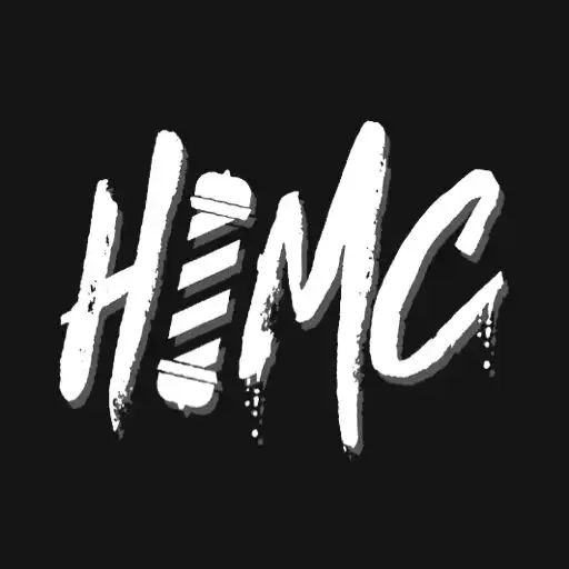 Play HIMC APK Play HIMC APK