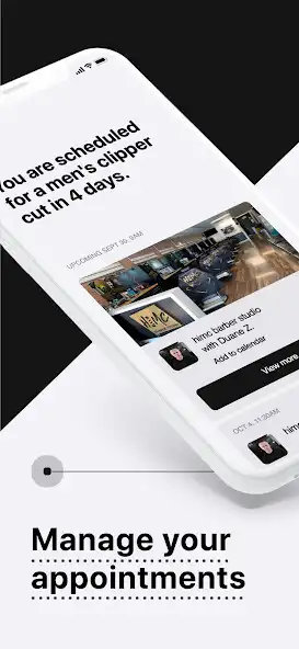 Play HIMC as an online game HIMC with UptoPlay