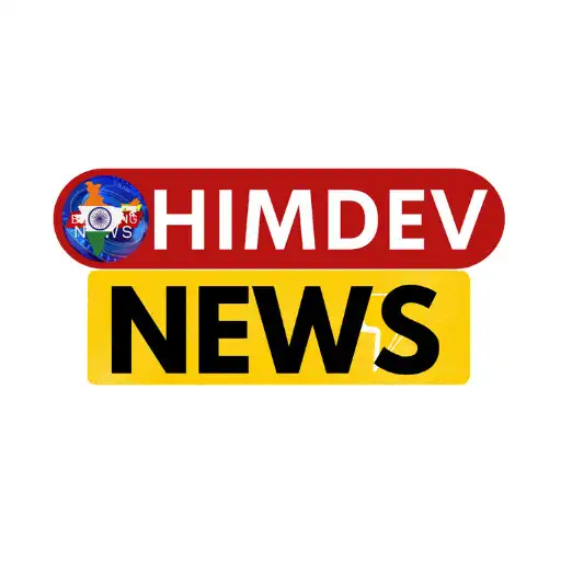Play Himdev News APK