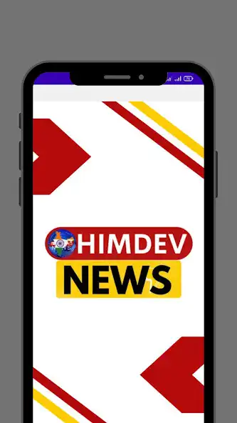 Play Himdev News and enjoy Himdev News with UptoPlay Play Himdev News and enjoy Himdev News with UptoPlay
