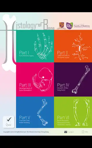 Play Hi-Med App  and enjoy Hi-Med App with UptoPlay