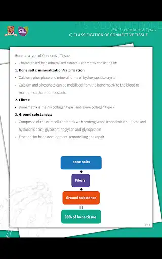 Play Hi-Med App as an online game Hi-Med App with UptoPlay