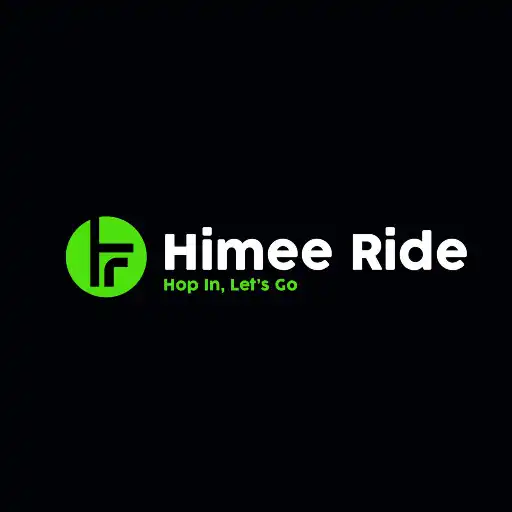 Play Himee Ride App APK