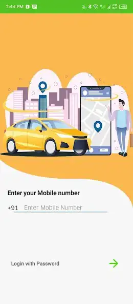 Play Himee Ride App and enjoy Himee Ride App with UptoPlay Play Himee Ride App and enjoy Himee Ride App with UptoPlay