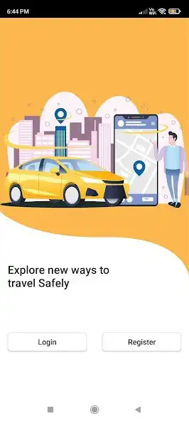 Play Himee Ride Driver App and enjoy Himee Ride Driver App with UptoPlay Play Himee Ride Driver App and enjoy Himee Ride Driver App with UptoPlay