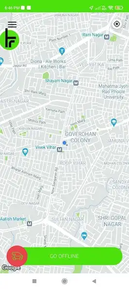 Play Himee Ride Driver App as an online game online Himee Ride Driver App with UptoPlay Play Himee Ride Driver App as an online game Himee Ride Driver App with UptoPlay