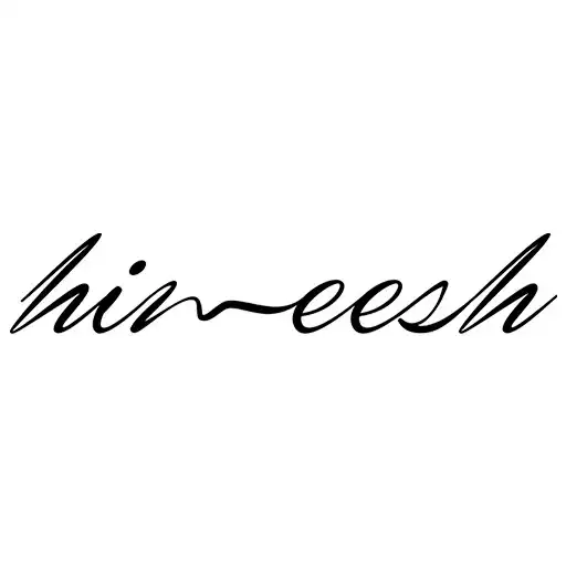 Play Himeesh Madaan APK Play Himeesh Madaan APK