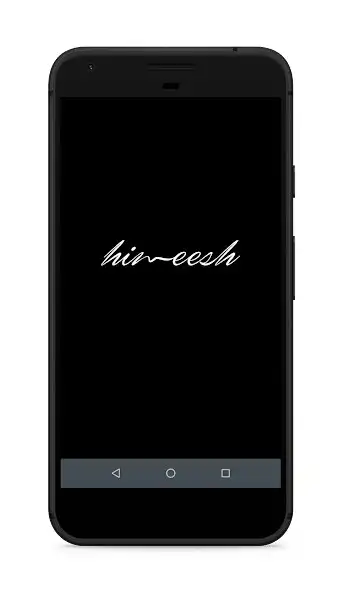 Play Himeesh Madaan  and enjoy Himeesh Madaan with UptoPlay