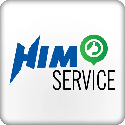 Play Him Electronics Admin APK