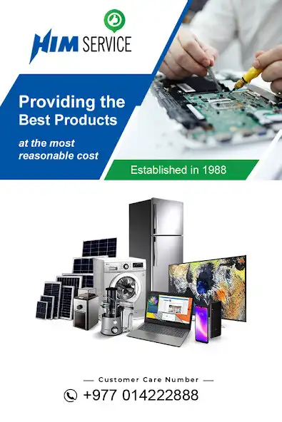 Play Him Electronics Admin and enjoy Him Electronics Admin with UptoPlay Play Him Electronics Admin and enjoy Him Electronics Admin with UptoPlay