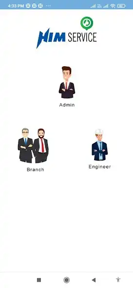 Play Him Electronics Admin as an online game online Him Electronics Admin with UptoPlay Play Him Electronics Admin as an online game Him Electronics Admin with UptoPlay